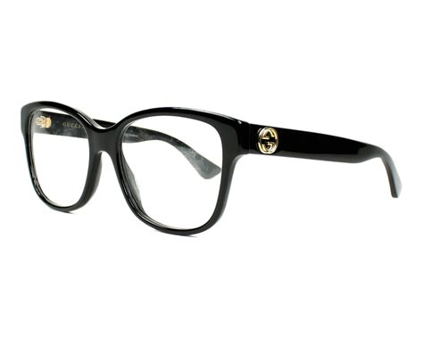 gucci prescription glasses 2018|Gucci prescription glasses for women.